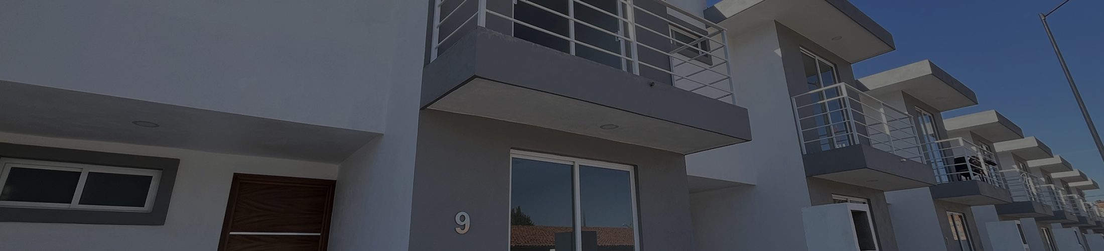 bg_venta_01